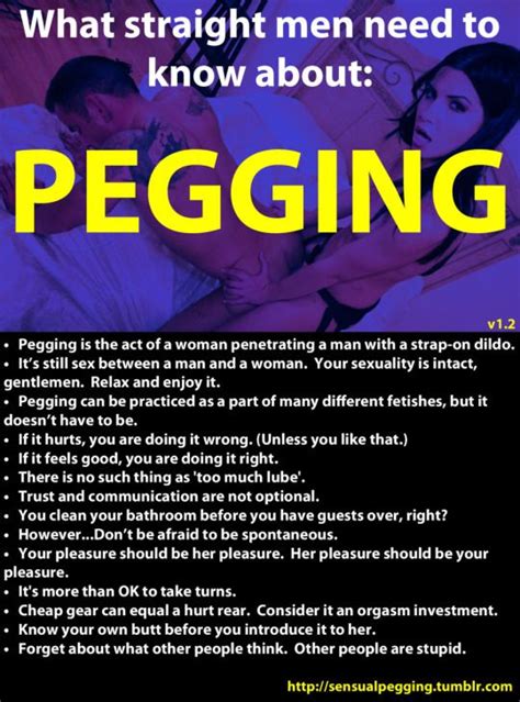 pegging lesbian|Lesbian Pegging Women Porn Videos